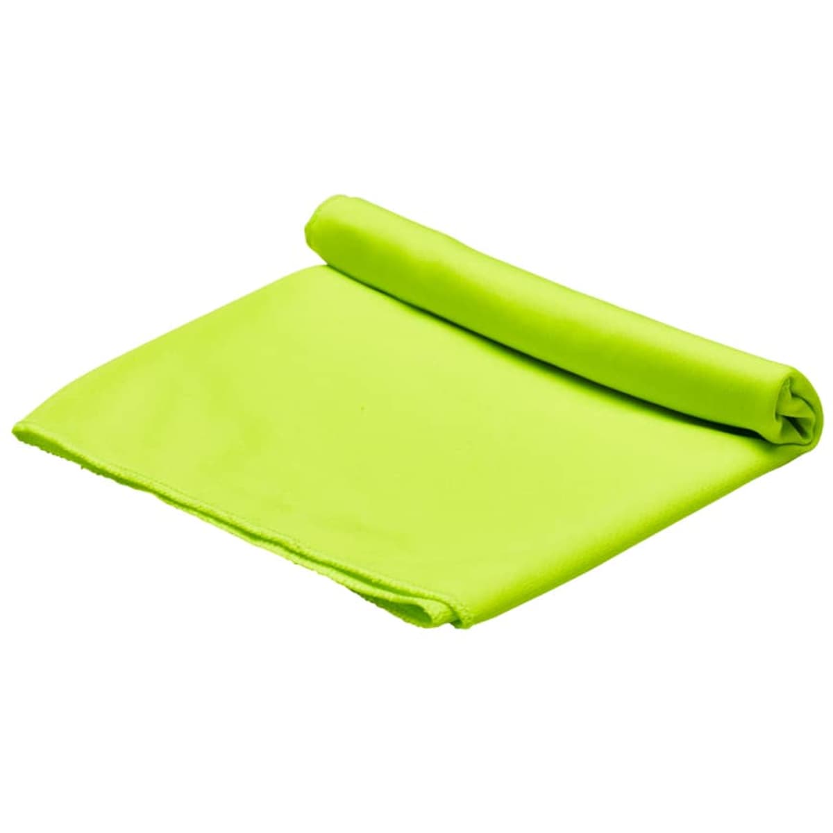 H710.Lime-1