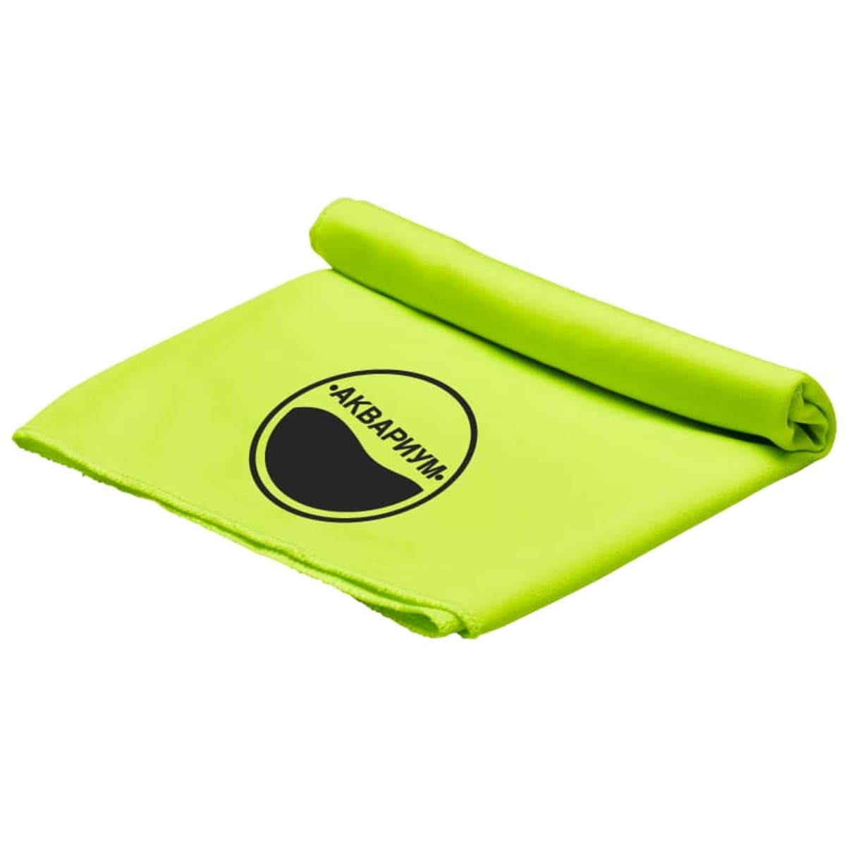 H710.Lime