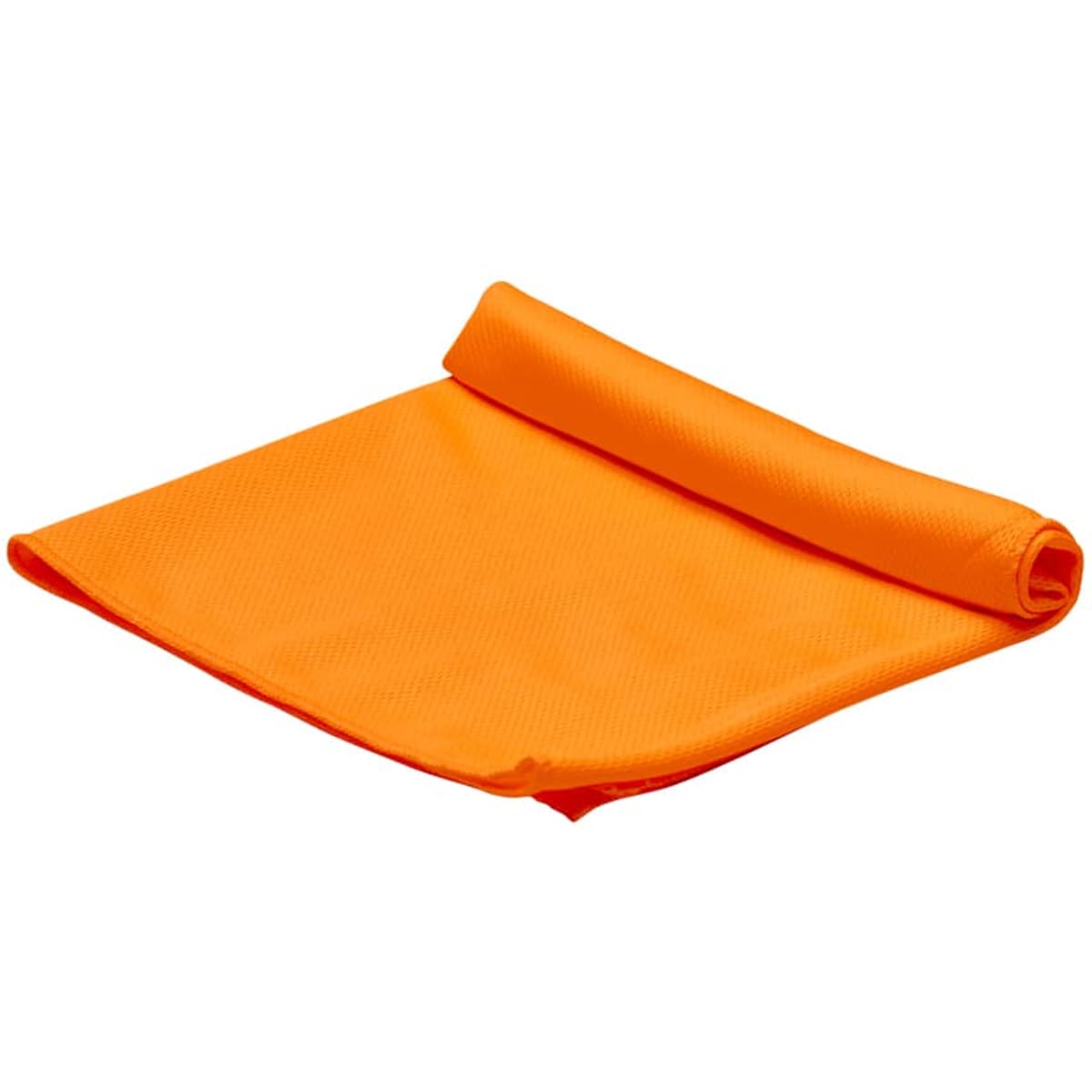 H710.Orange-1