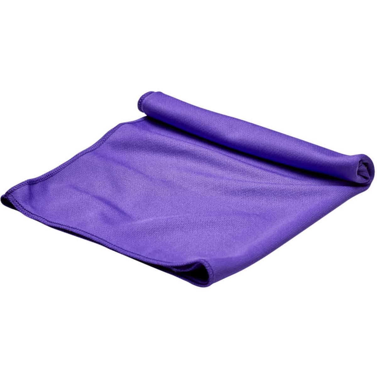 H710.Purple-1