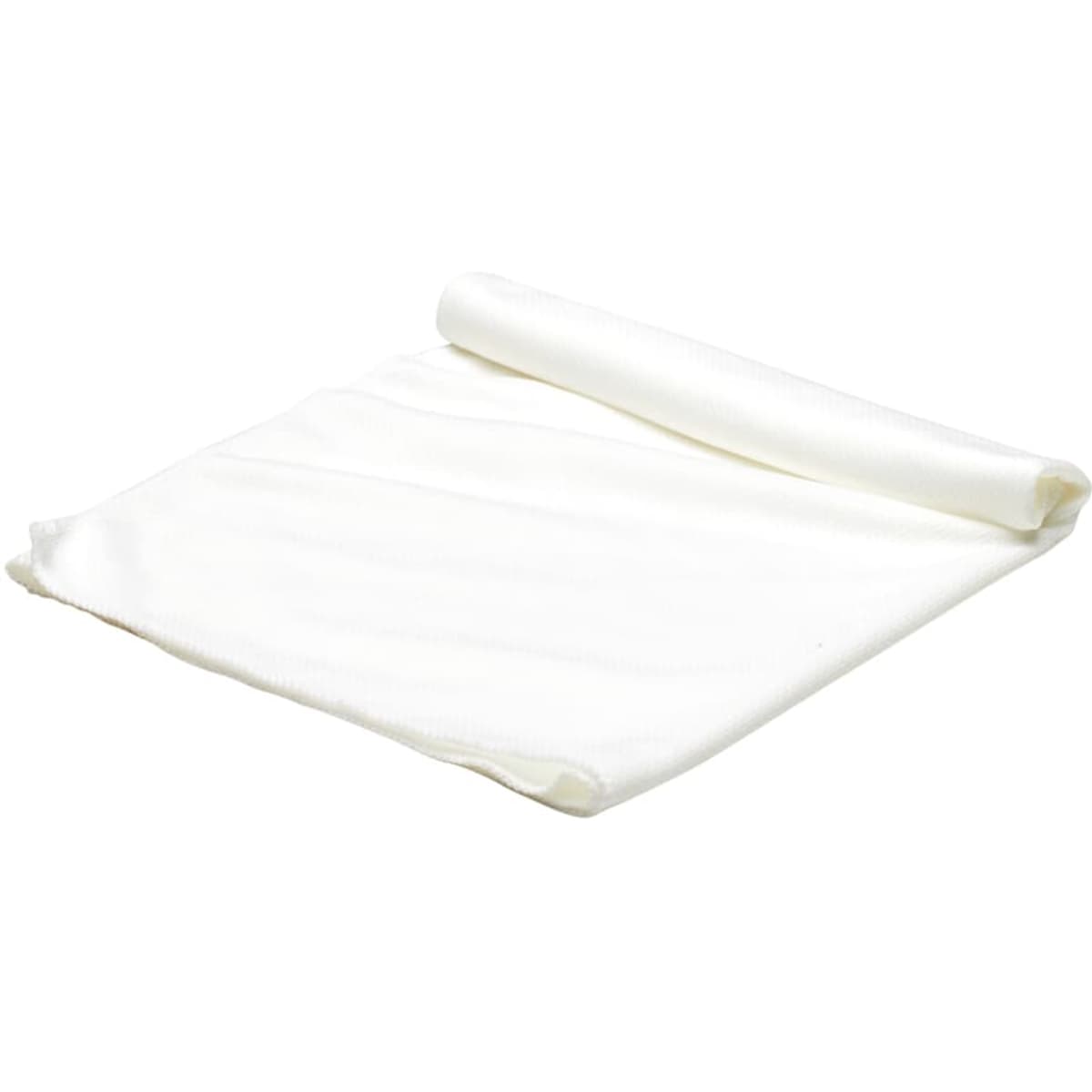 H710.White-1