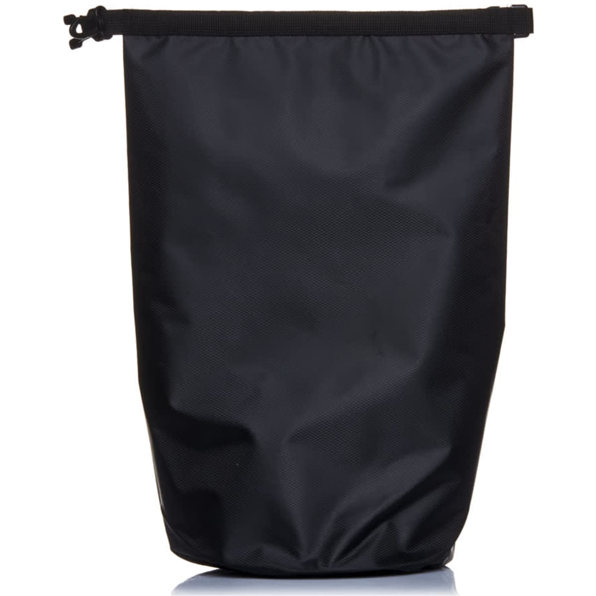 H907_BLACK
