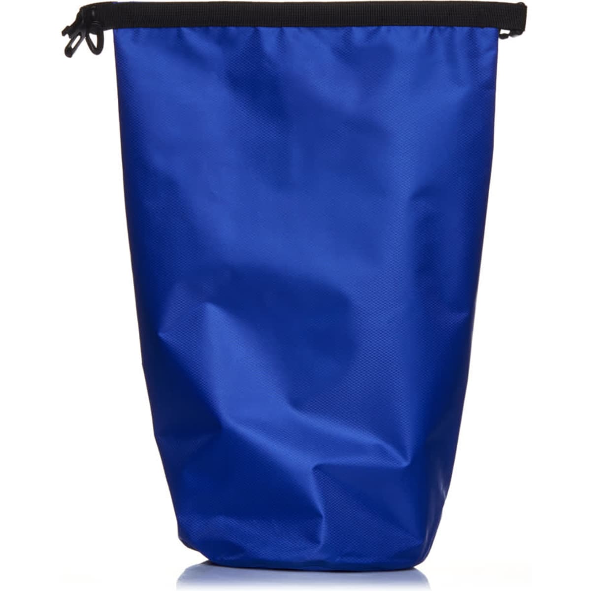 H907_BLUE