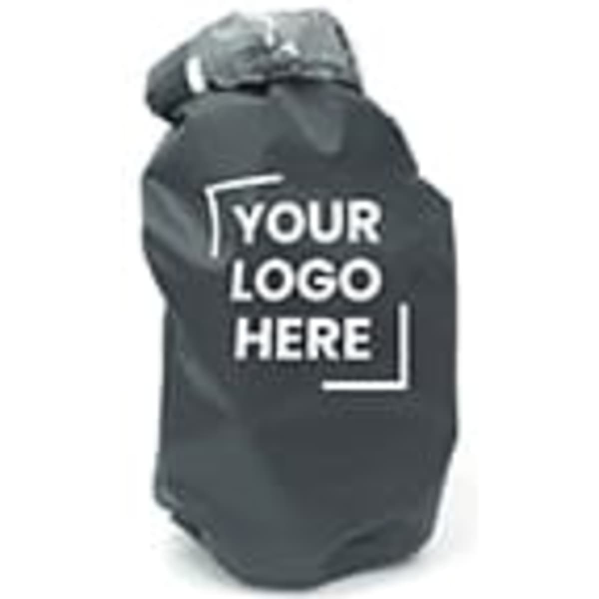 H90820black