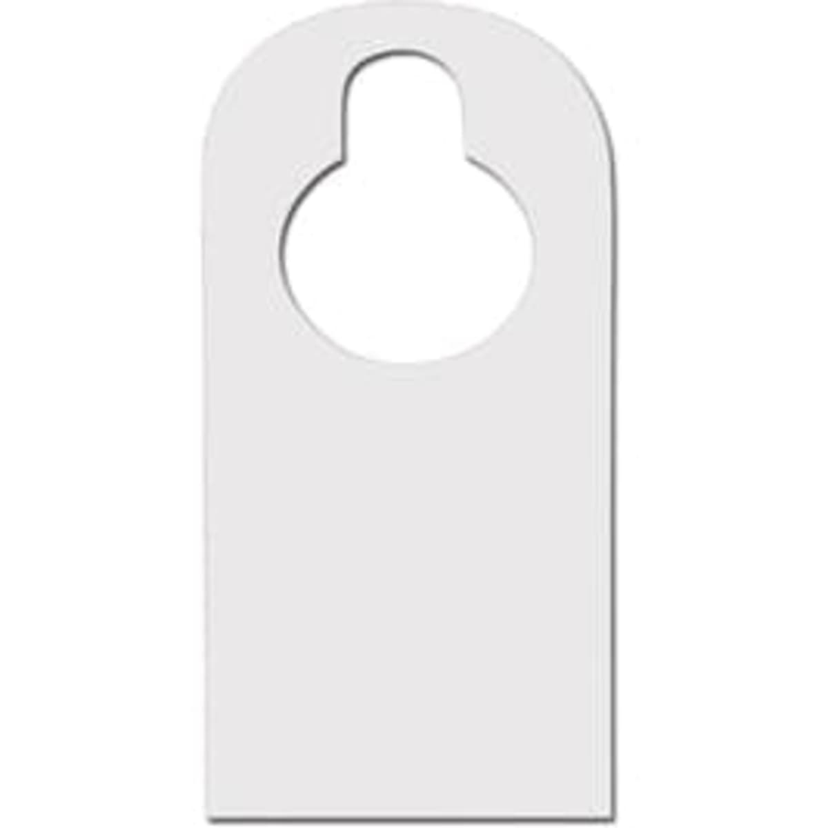 HCI107