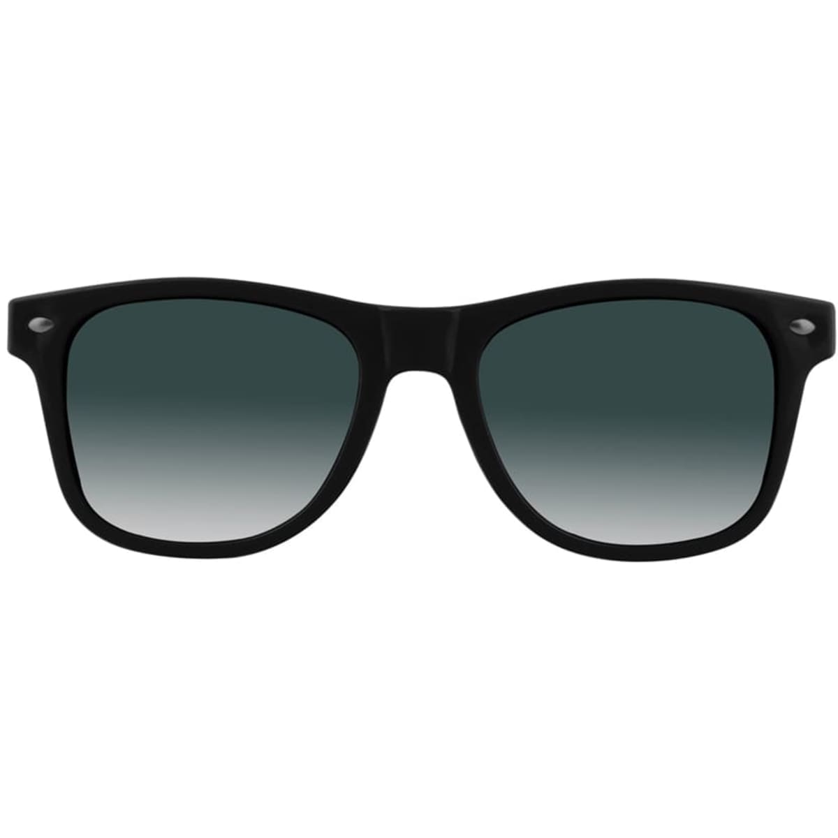 J-619_Black