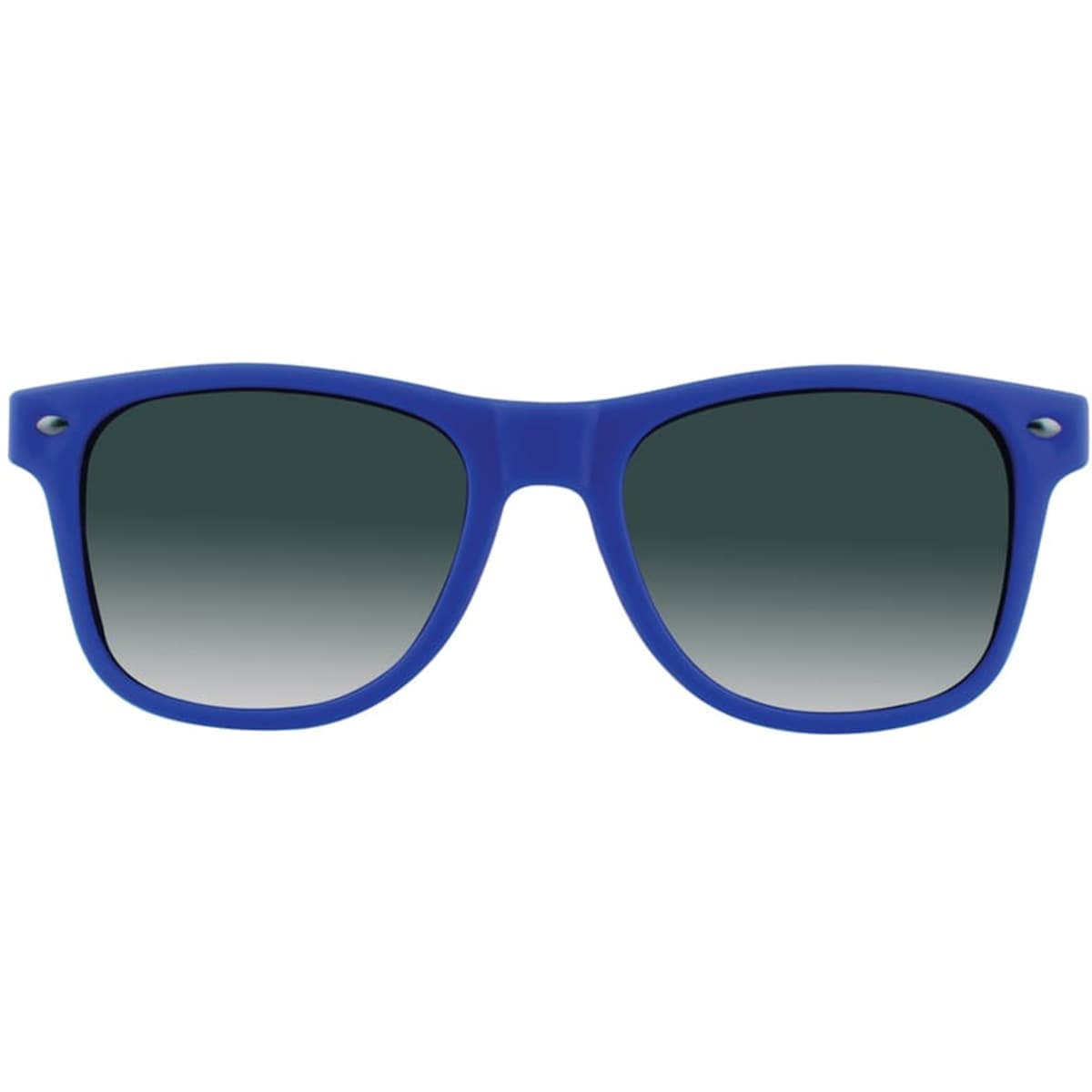 J-619_Blue