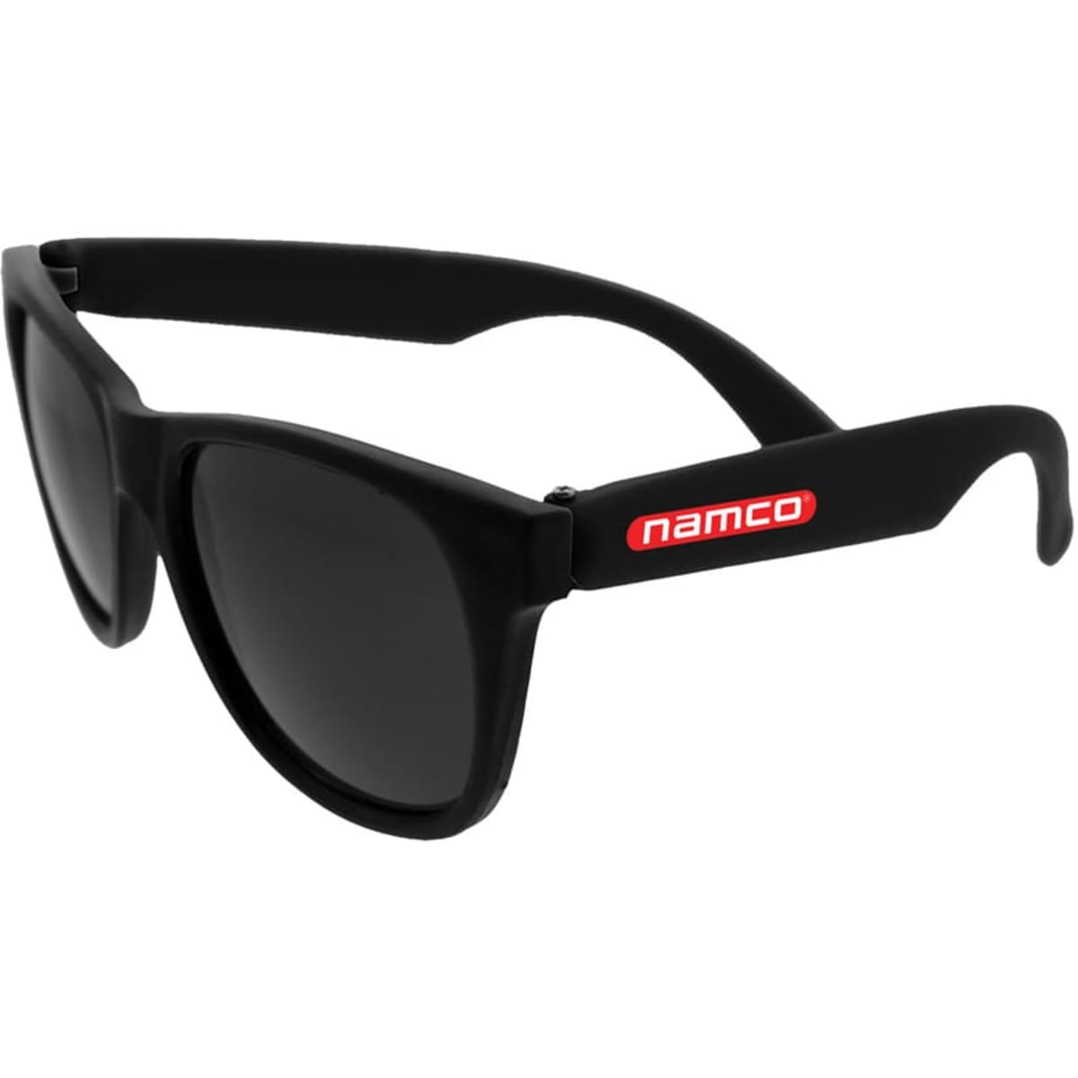 J-620-black