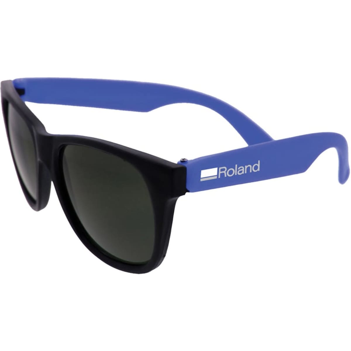 J-620-blue