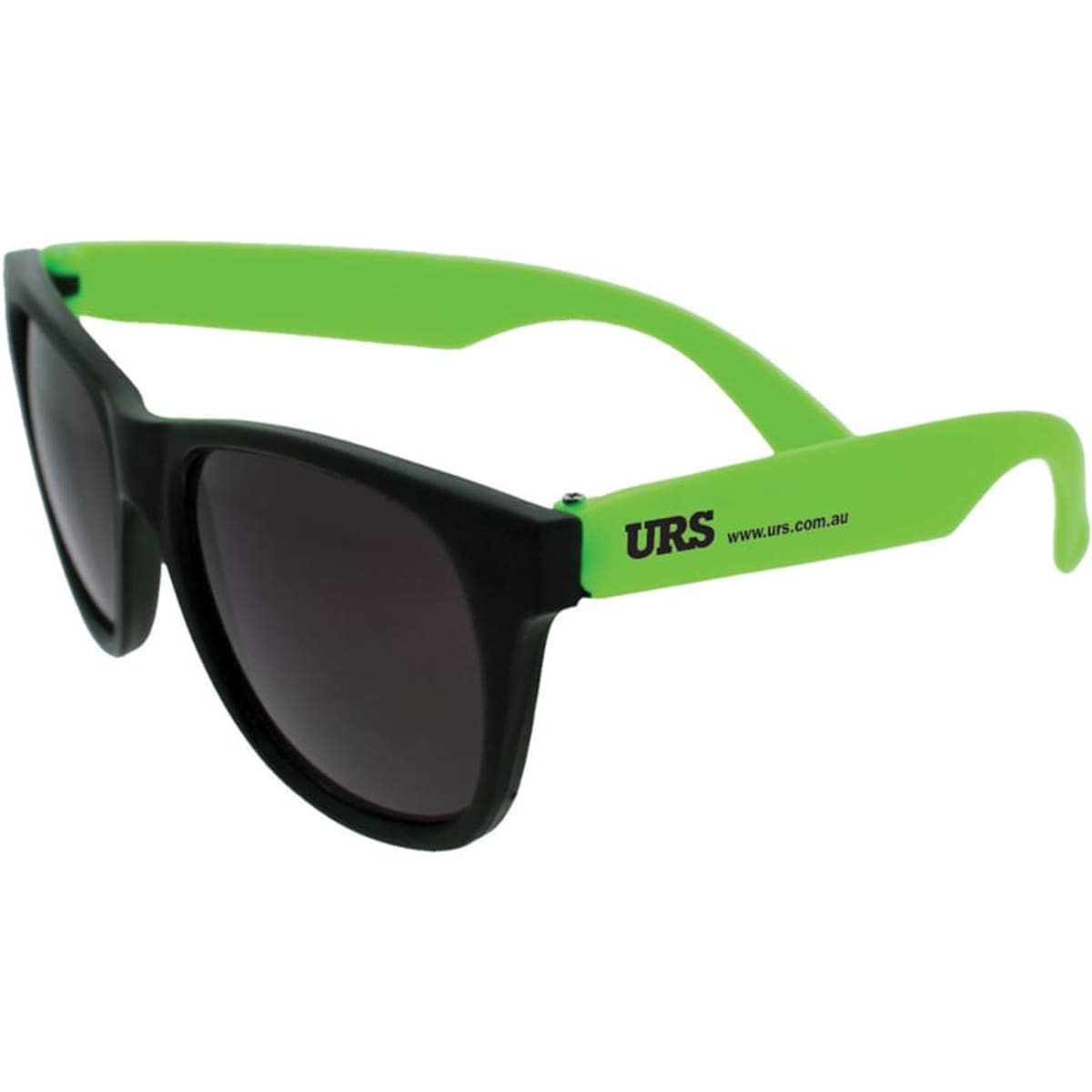J-620-green