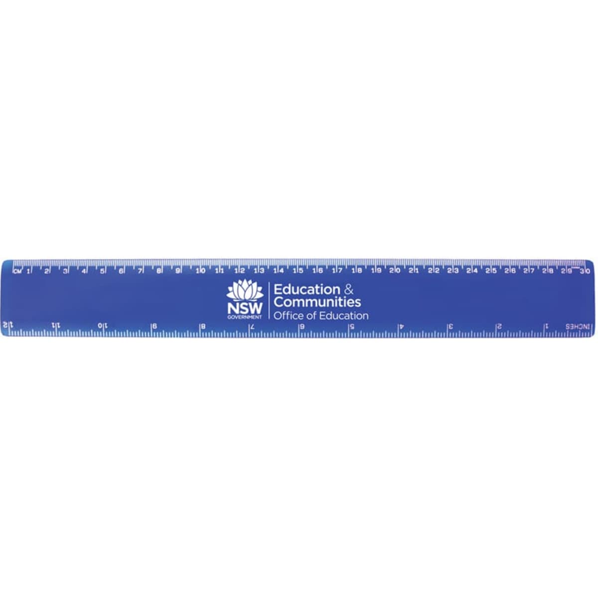 K-113-blue