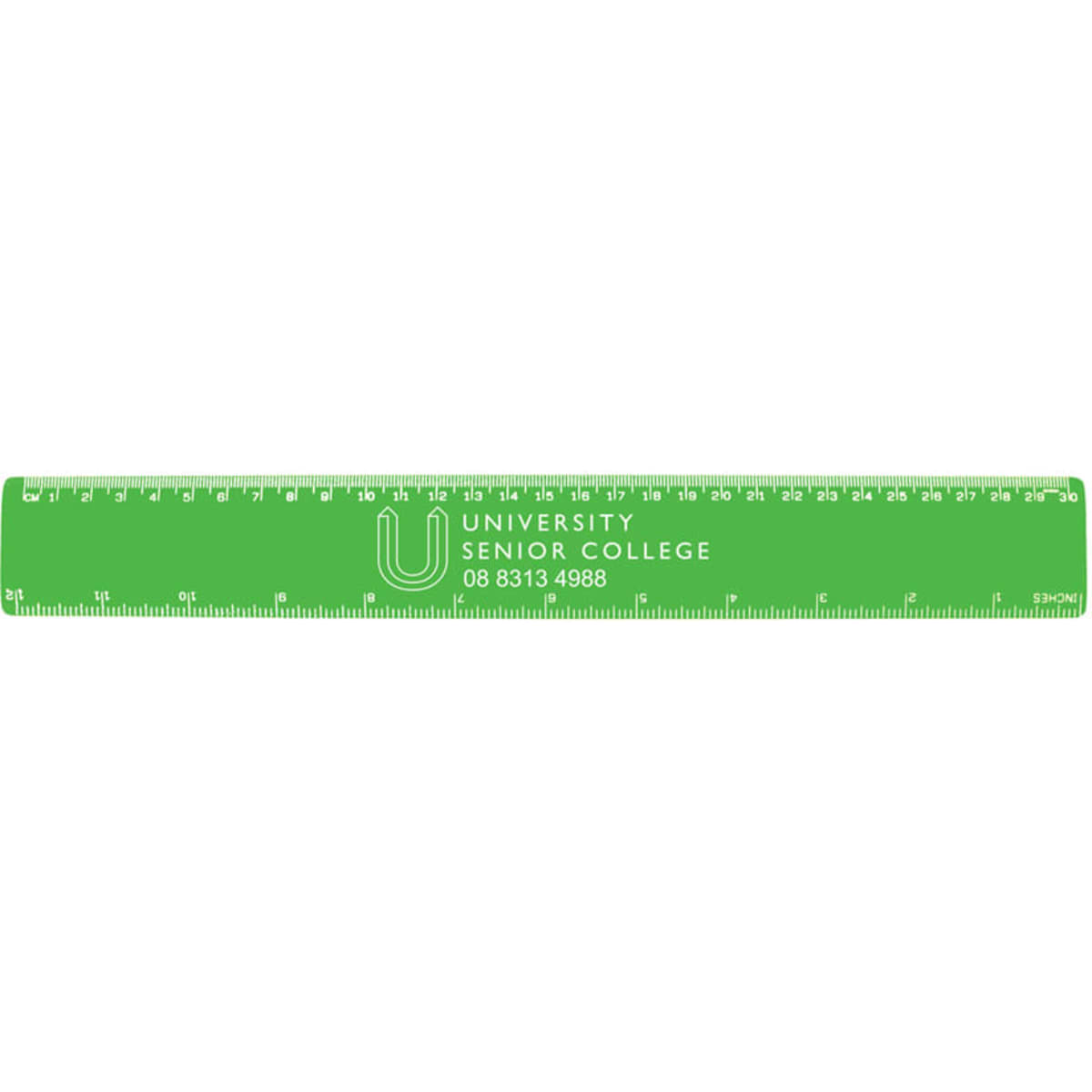 K-113-green