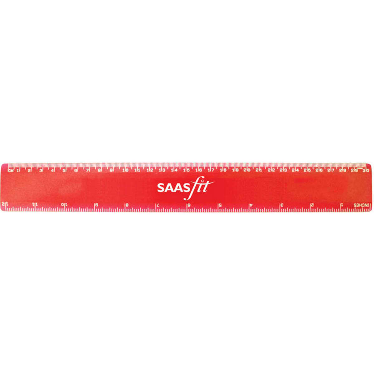 K-113-red
