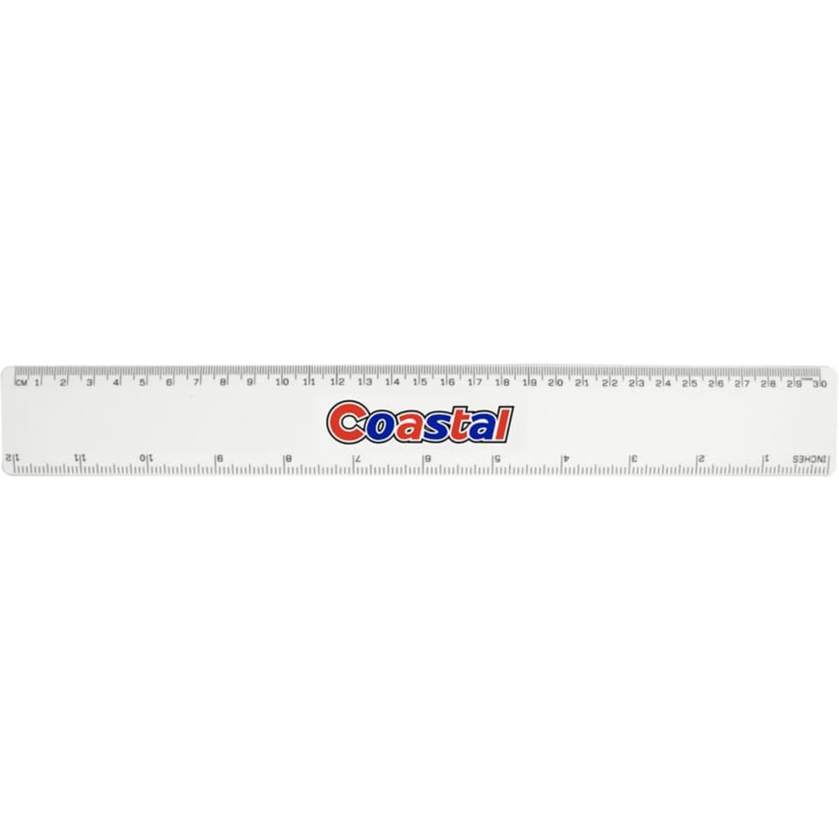 K-113-white