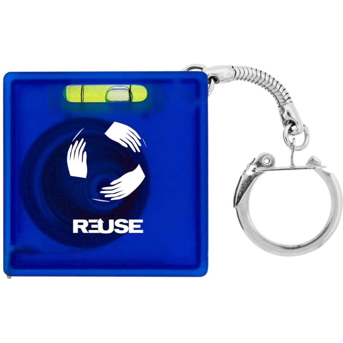 K-158-Blue