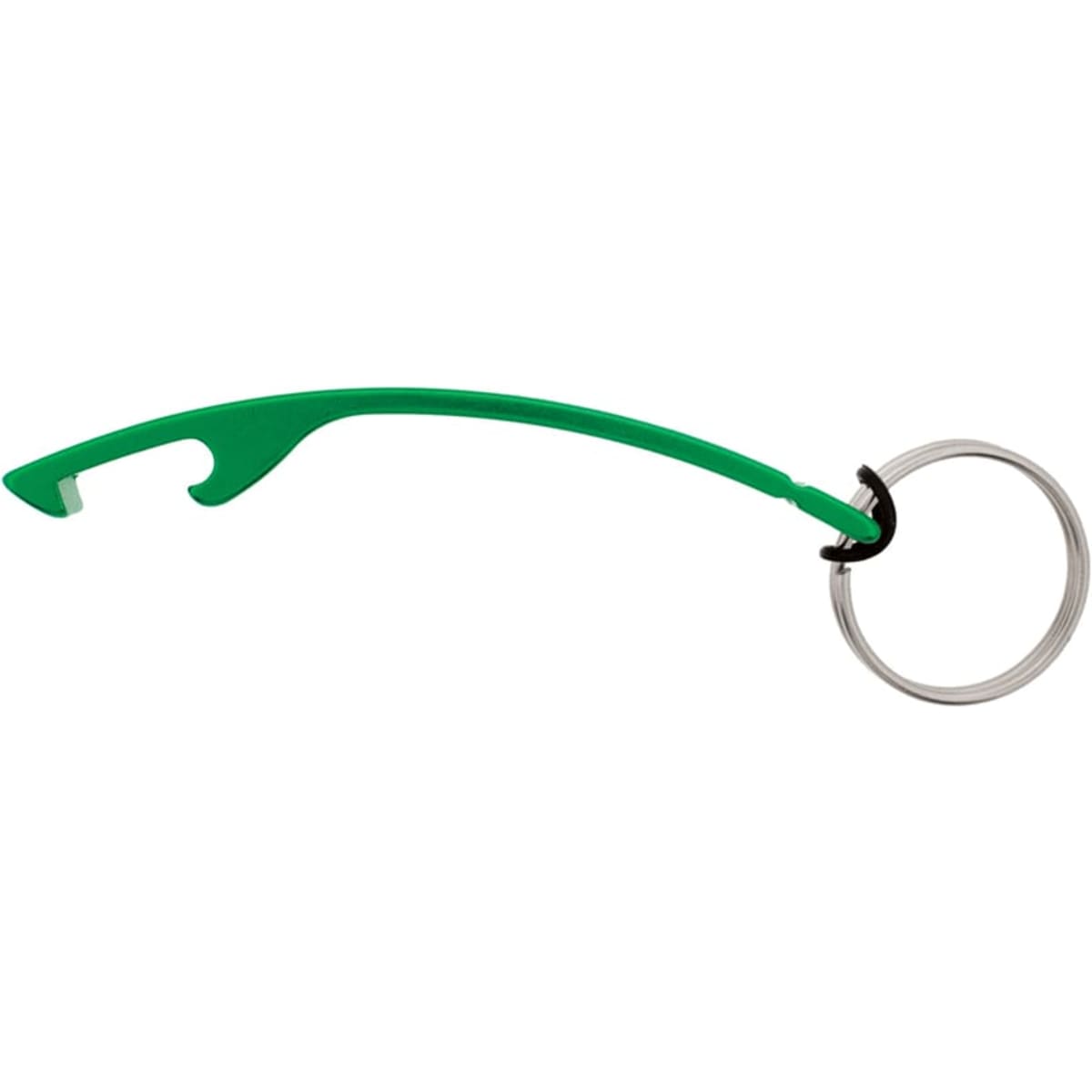 K-201-side20green