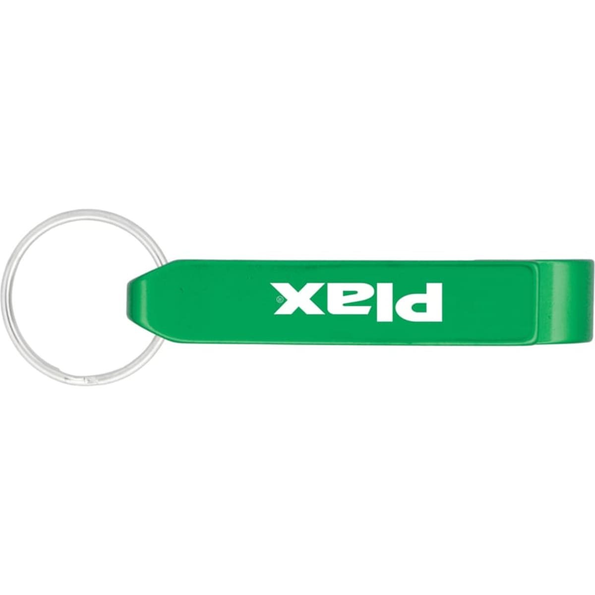 K-207-green