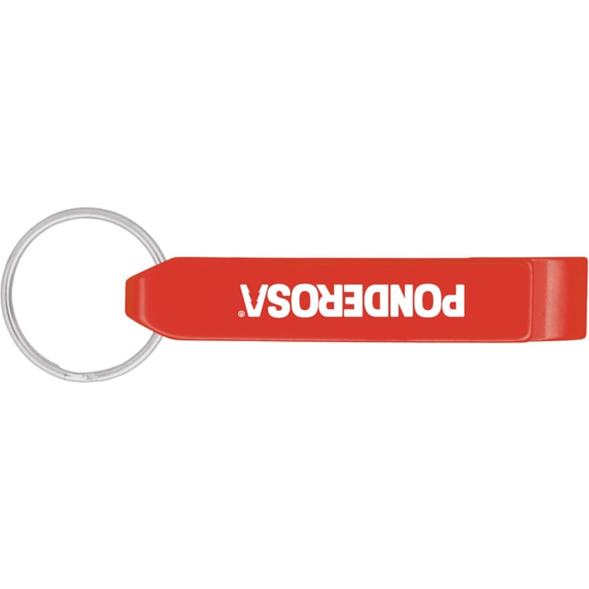 K-207-red