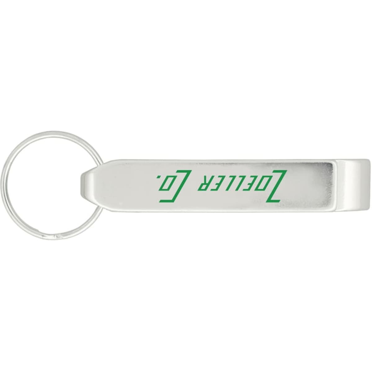 K-207-silver