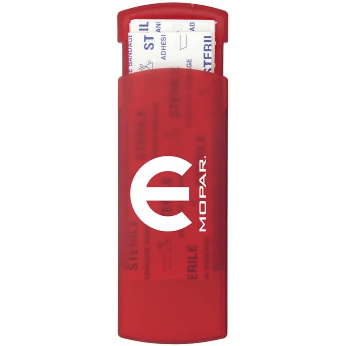K-292-Red-Open