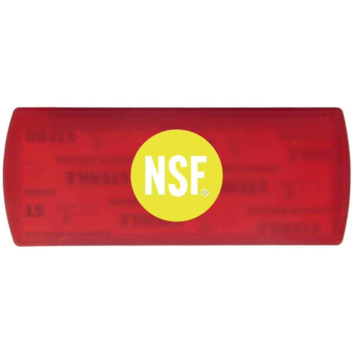 K-292-red