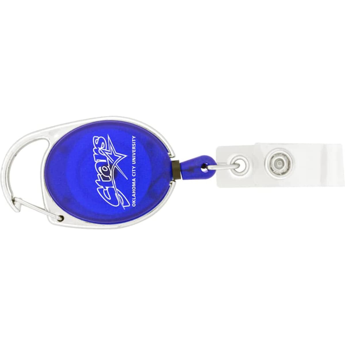 K-306-Blue