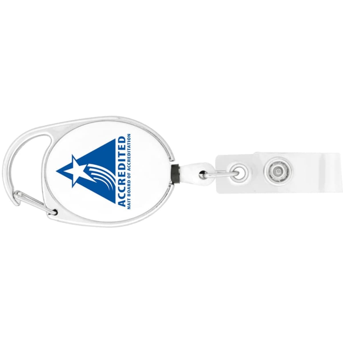 K-306-White
