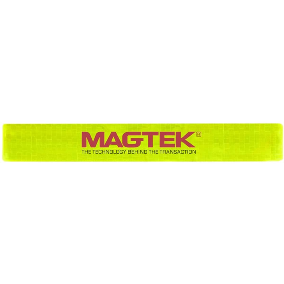 K-489-yellow