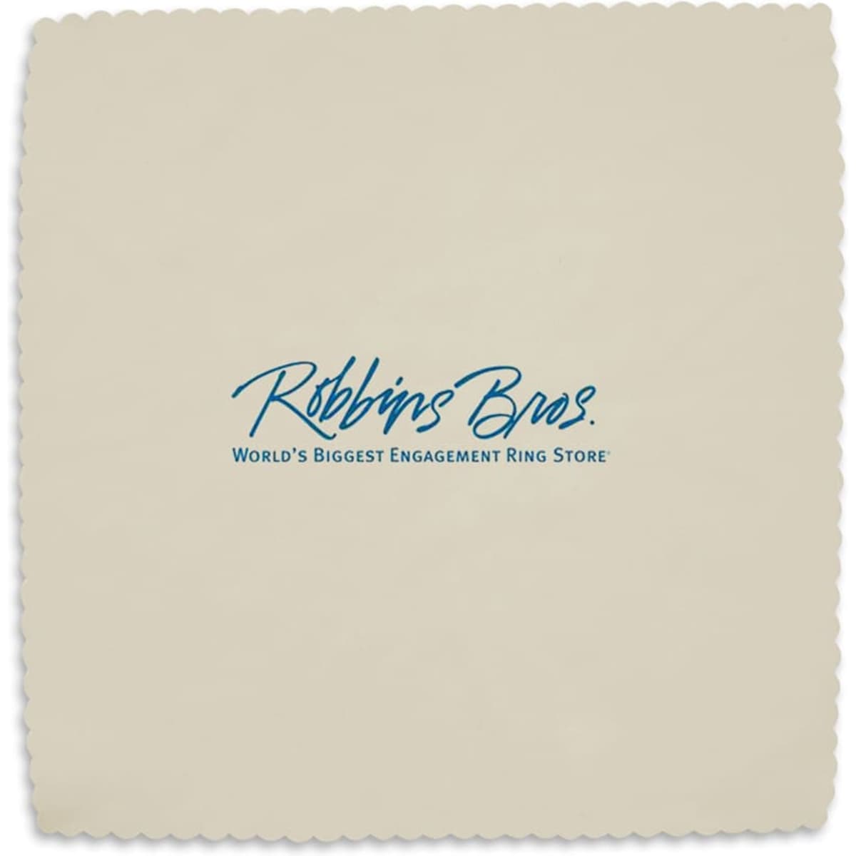 K-821-sample