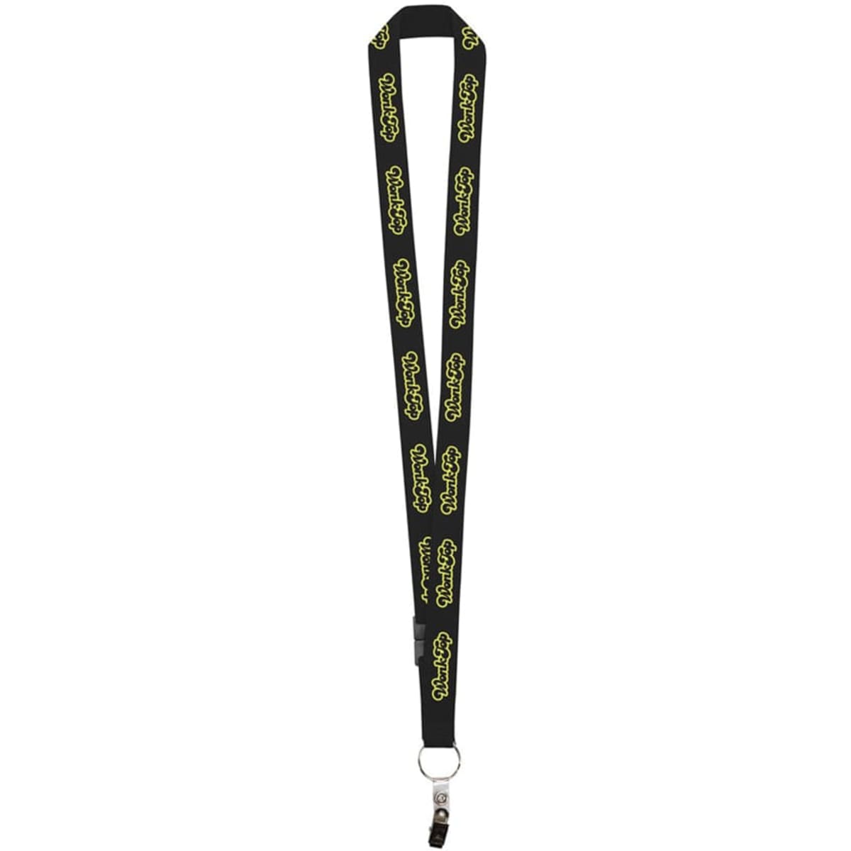 L-151_Black