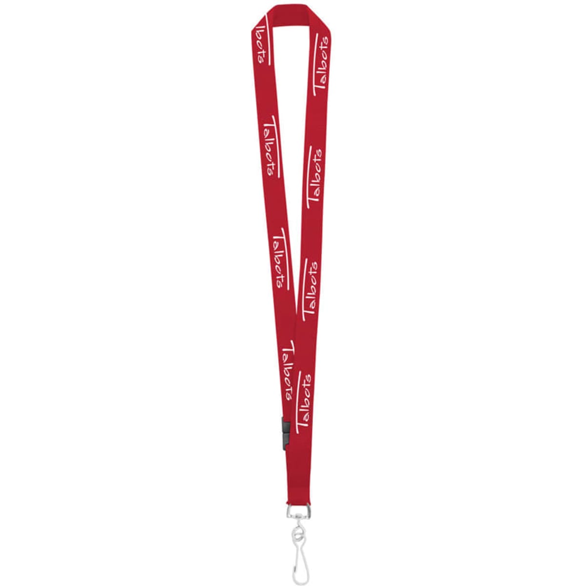 L-151_Red