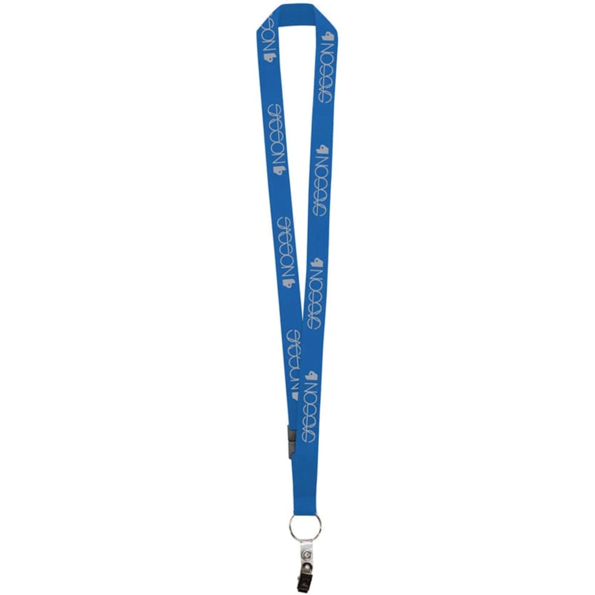 L-151_Royal-Blue