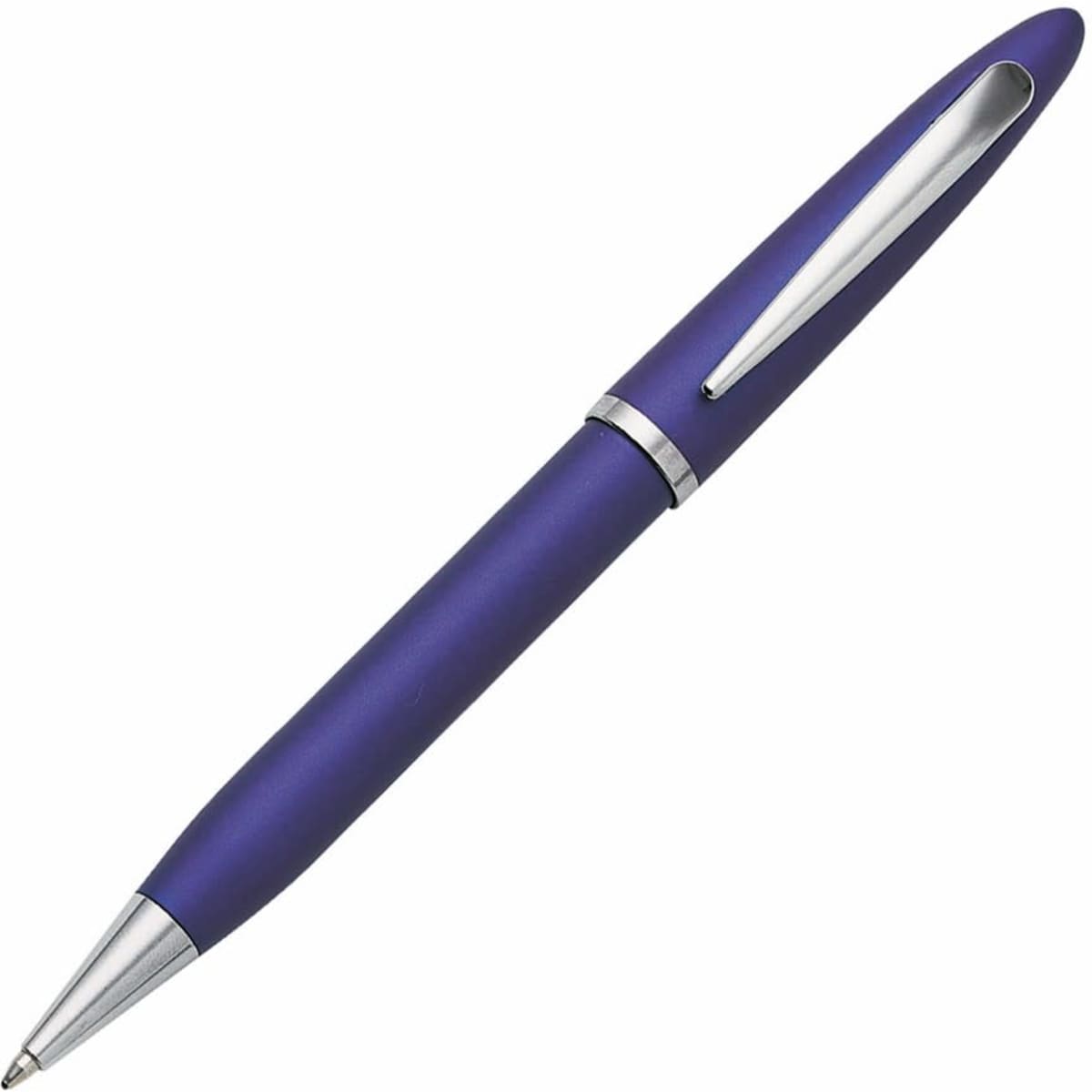 L-18