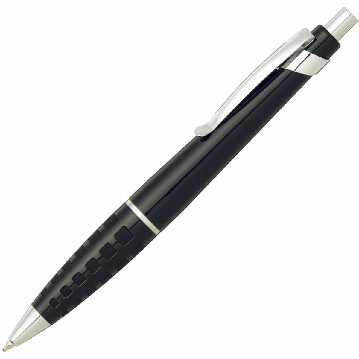 L-60