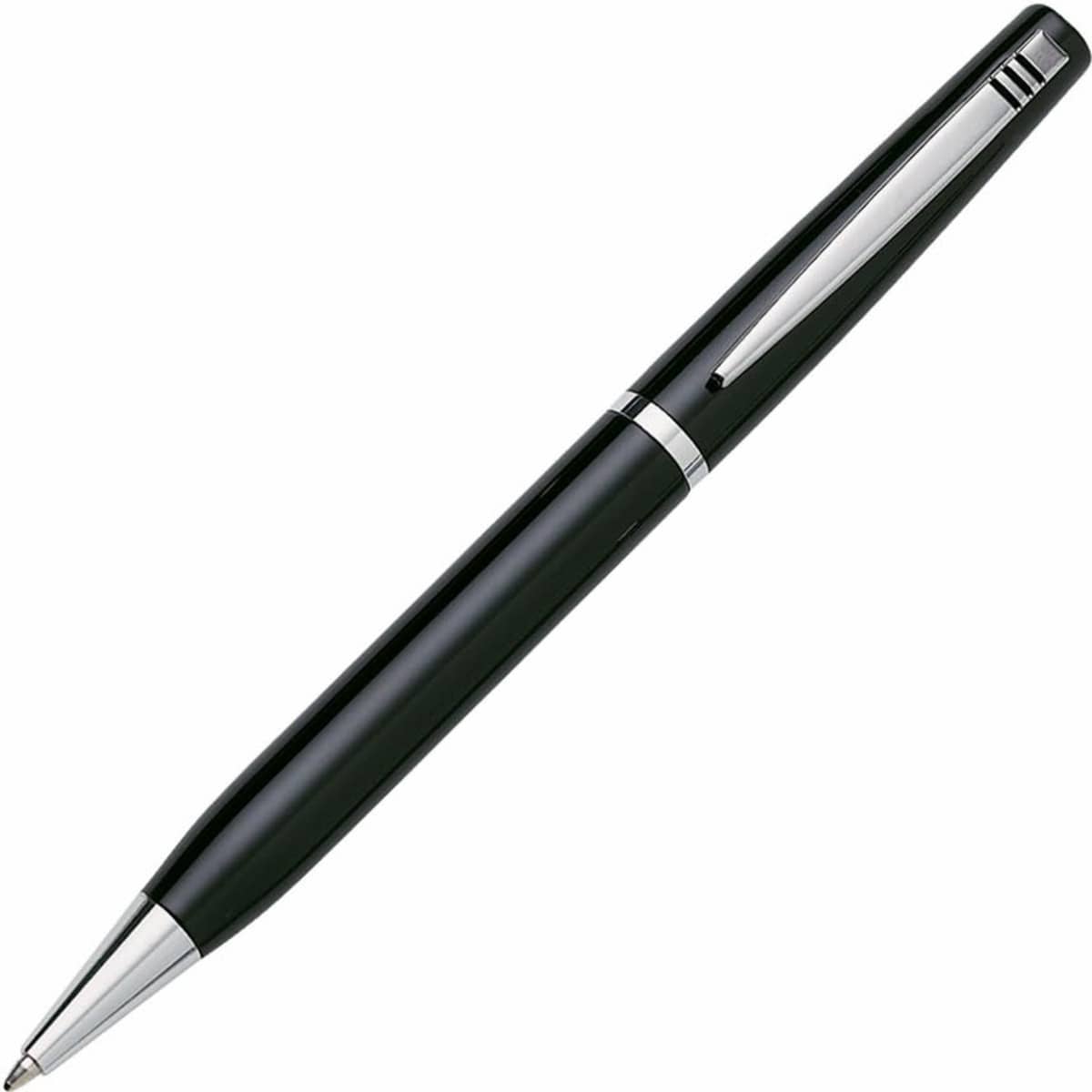 L-68