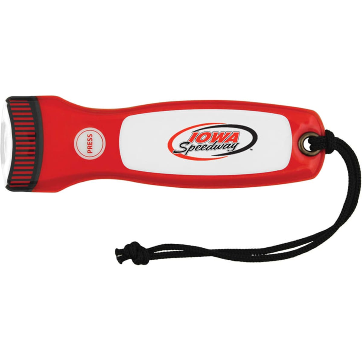 L-713_Red-Front