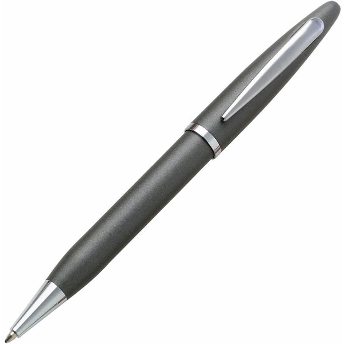 L-83