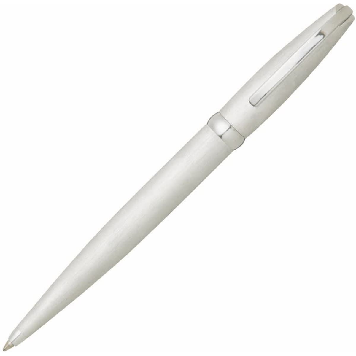 L-88