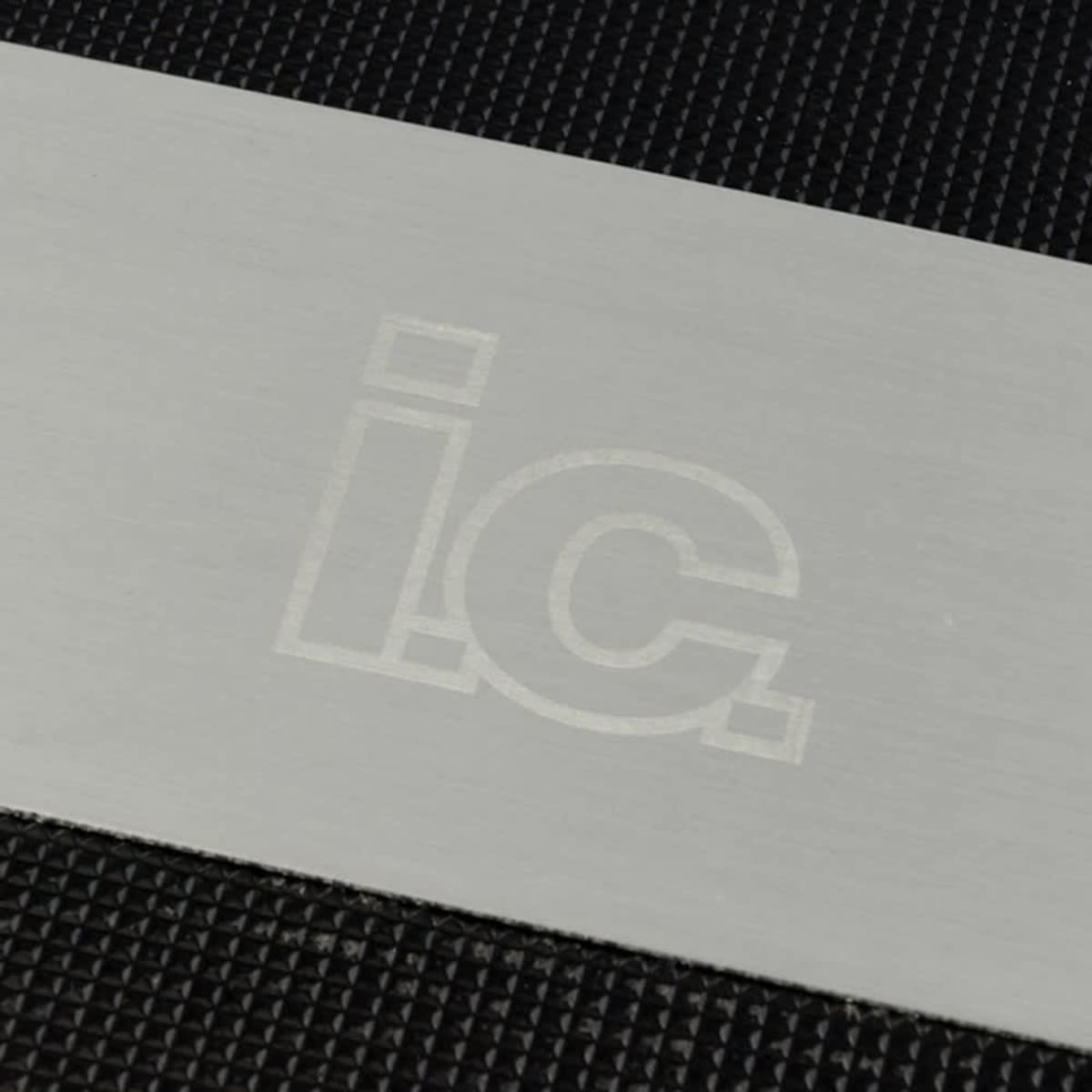 L-Laser20Engrave20Case