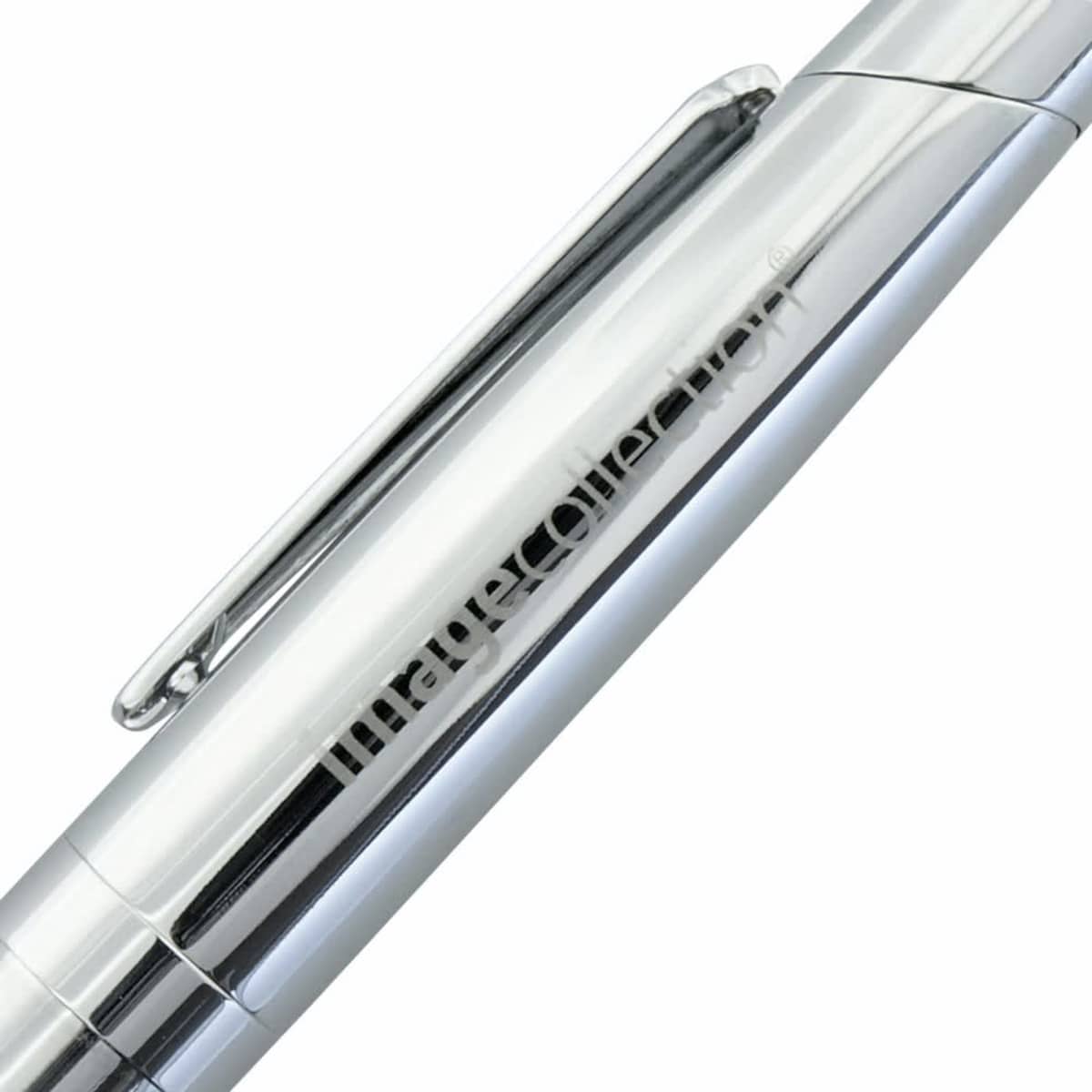 L-Laser20Engrave20Silver