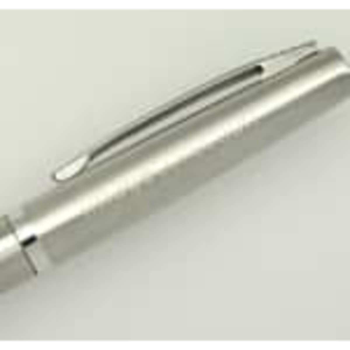 L-Laser20Engrave20Stainless20Steel