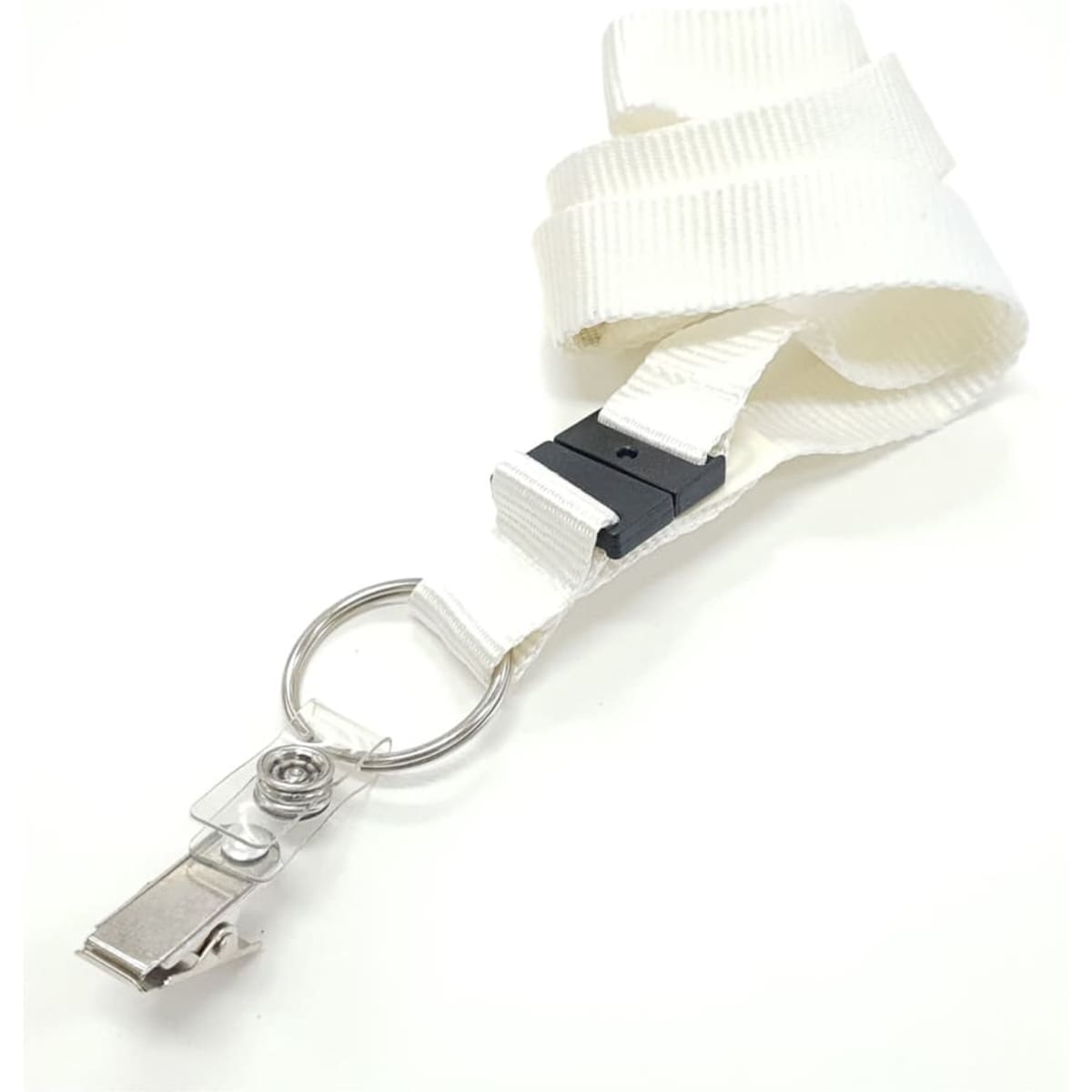 L151_19mm_Lanyard_white