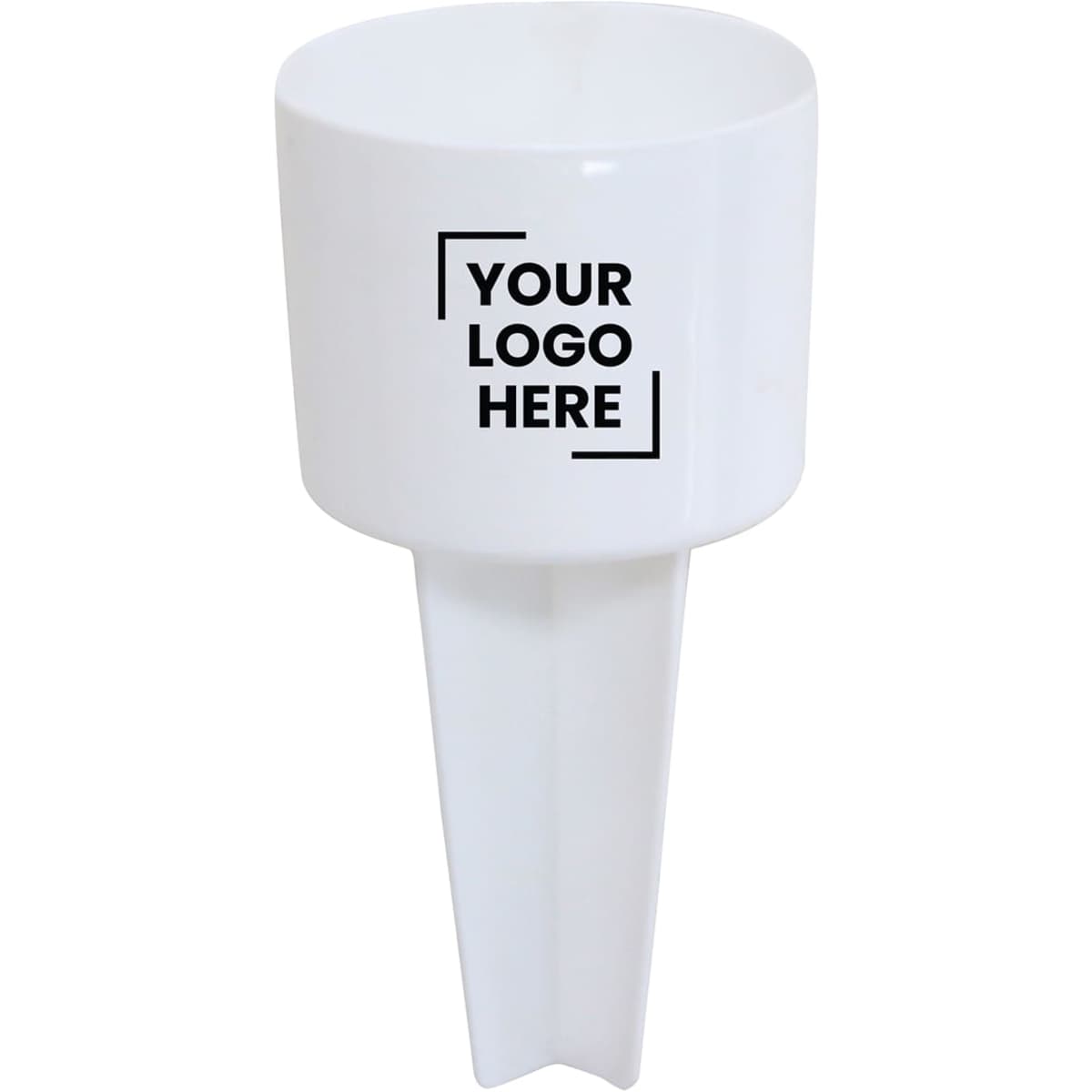 NP15720white20