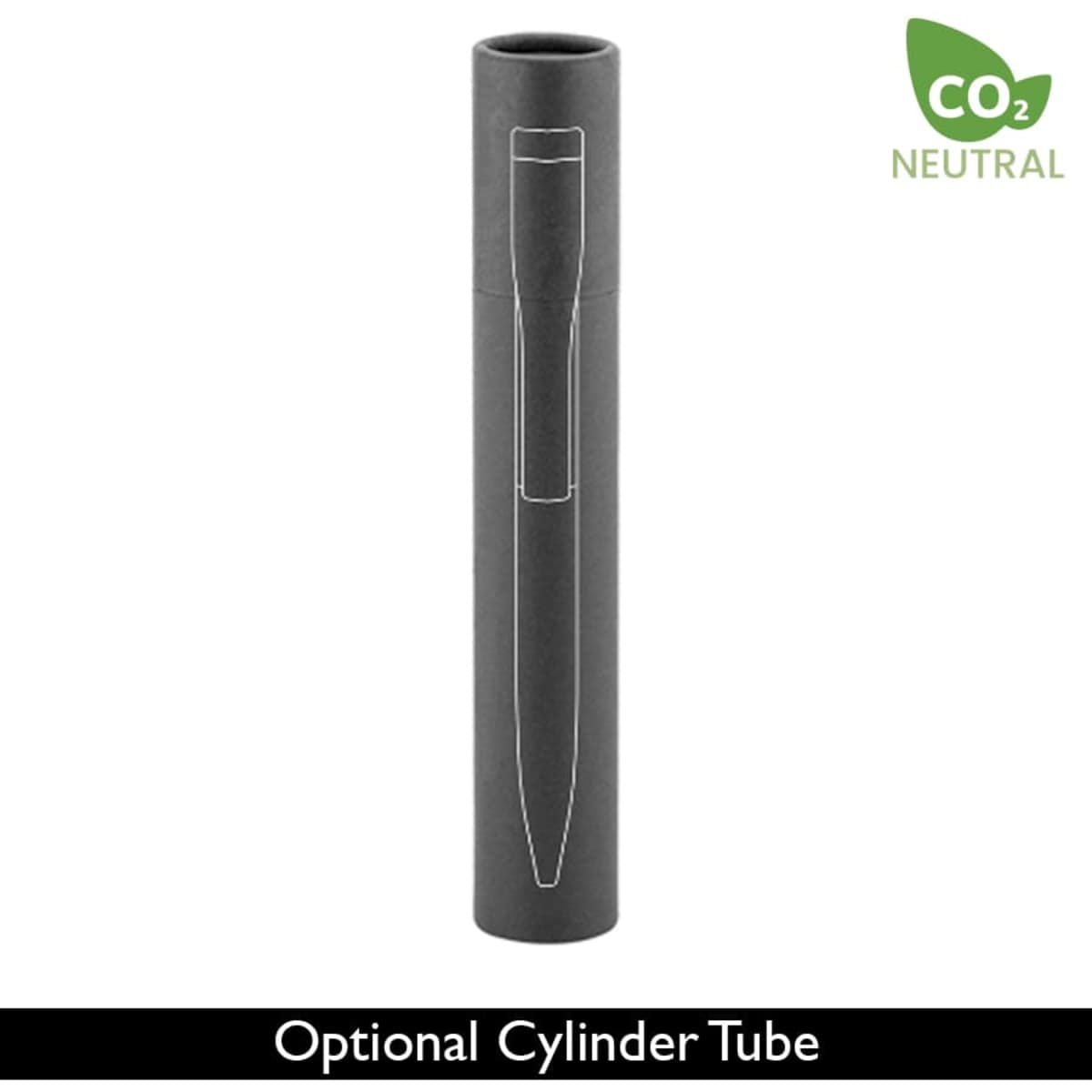 OptionalCylinderTube