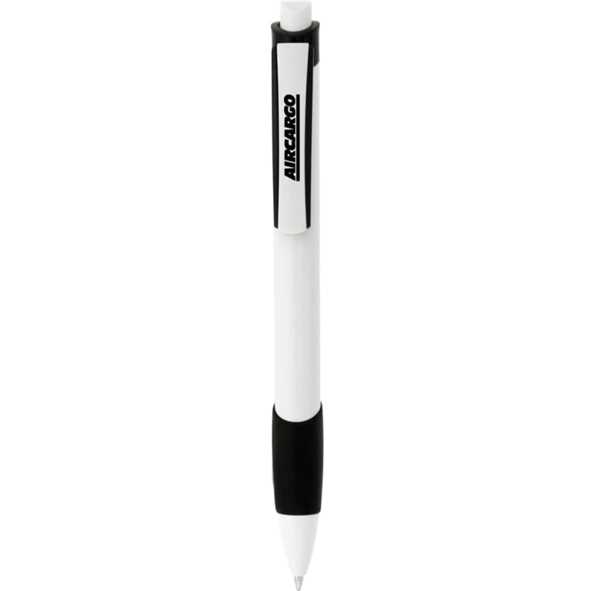 P-325-BLACK-FRONT