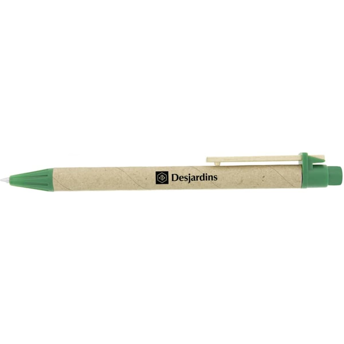 P-380-Green