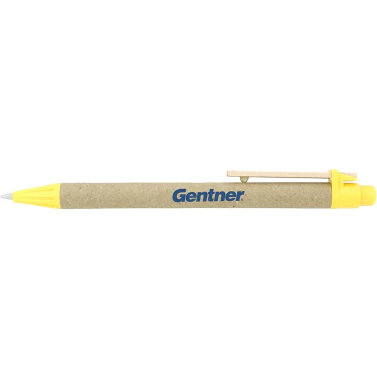 P-380-Yellow