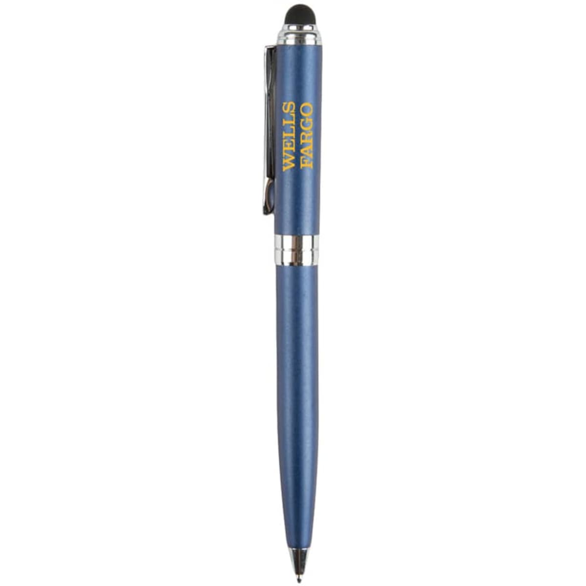P-731_Blue