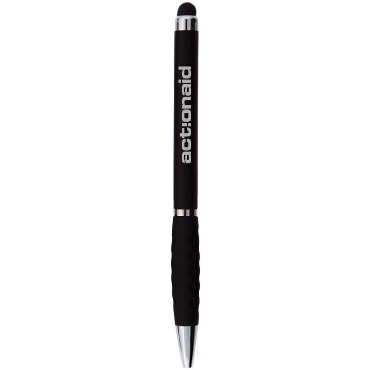 P-739-Black