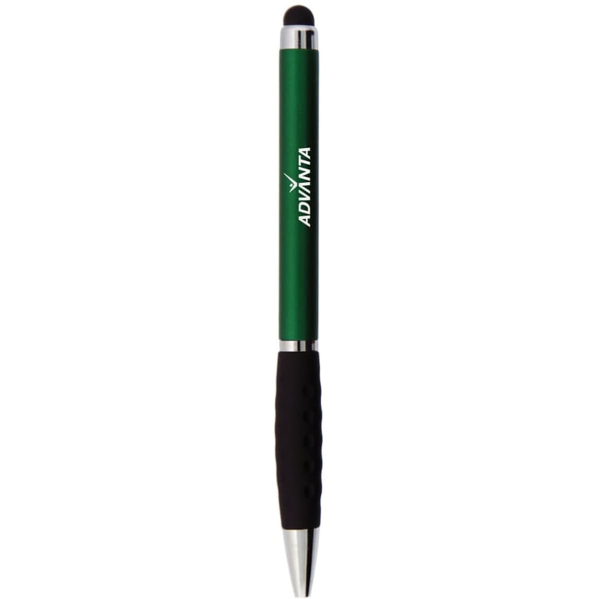 P-739-Green